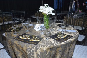 (4)_Easy-Resize.com