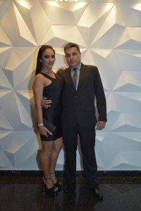 (50)_Easy-Resize.com
