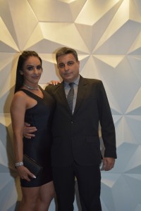 (52)_Easy-Resize.com