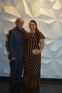 (53)_Easy-Resize.com