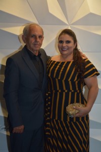 (55)_Easy-Resize.com