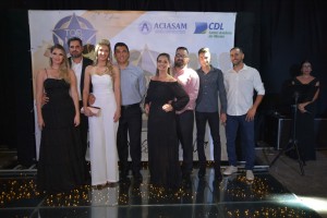 (720)_Easy-Resize.com