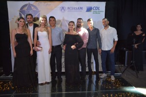 (721)_Easy-Resize.com