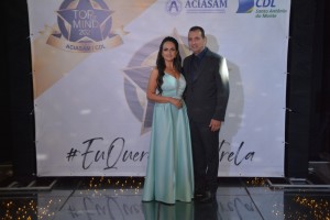 (723)_Easy-Resize.com