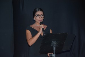 (727)_Easy-Resize.com