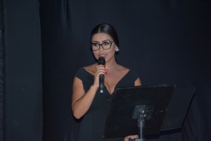 (728)_Easy-Resize.com