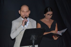 (729)_Easy-Resize.com