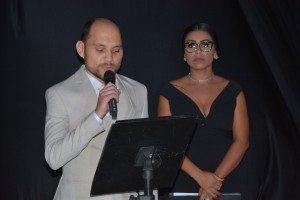 (730)_Easy-Resize.com
