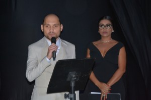 (731)_Easy-Resize.com