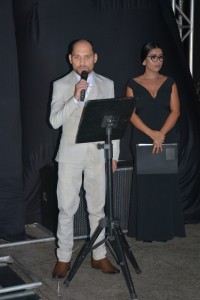 (732)_Easy-Resize.com