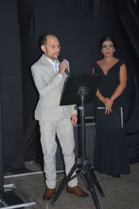 (733)_Easy-Resize.com