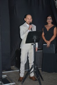 (734)_Easy-Resize.com