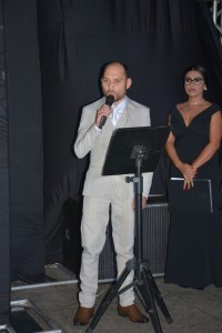 (735)_Easy-Resize.com