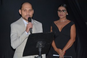 (738)_Easy-Resize.com