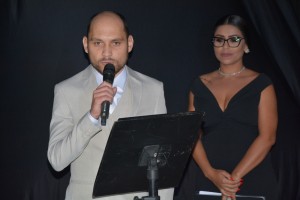 (739)_Easy-Resize.com