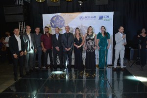 (740)_Easy-Resize.com