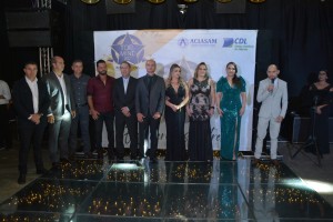 (741)_Easy-Resize.com