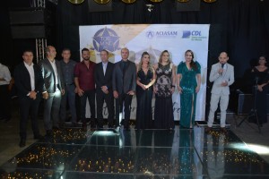 (742)_Easy-Resize.com