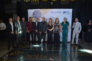 (743)_Easy-Resize.com
