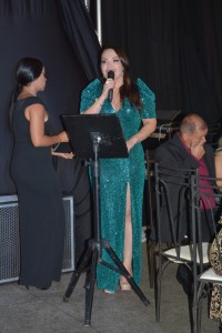 (751)_Easy-Resize.com