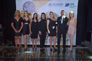 (755)_Easy-Resize.com