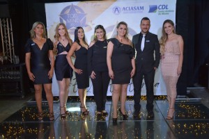 (764)_Easy-Resize.com