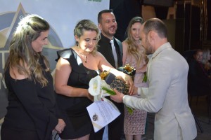 (770)_Easy-Resize.com