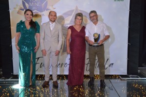 (792)_Easy-Resize.com