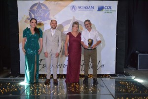 (793)_Easy-Resize.com