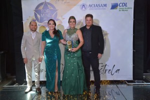 (798)_Easy-Resize.com