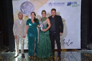 (800)_Easy-Resize.com