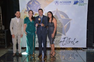 (809)_Easy-Resize.com