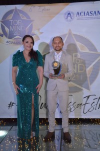 (812)_Easy-Resize.com