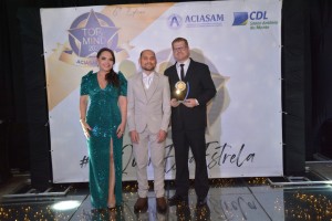 (820)_Easy-Resize.com