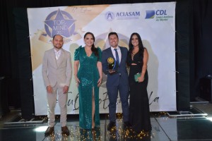 (824)_Easy-Resize.com