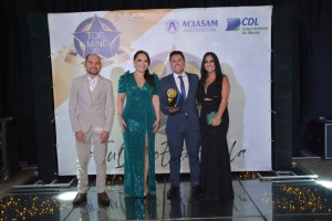 (825)_Easy-Resize.com