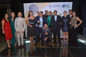 (831)_Easy-Resize.com