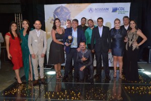 (832)_Easy-Resize.com