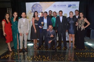 (833)_Easy-Resize.com