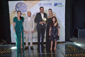 (836)_Easy-Resize.com