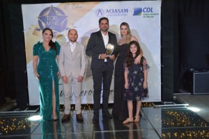 (837)_Easy-Resize.com