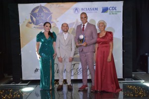 (841)_Easy-Resize.com