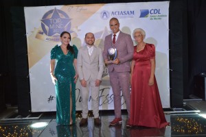 (843)_Easy-Resize.com