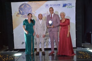 (845)_Easy-Resize.com