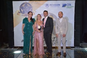 (847)_Easy-Resize.com