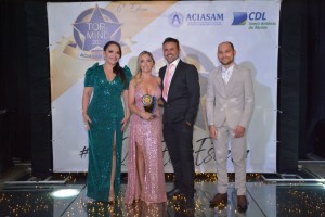 (848)_Easy-Resize.com
