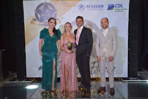 (849)_Easy-Resize.com