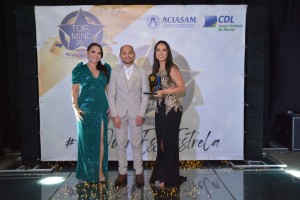 (856)_Easy-Resize.com