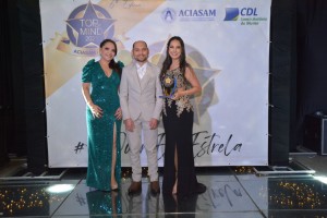 (859)_Easy-Resize.com
