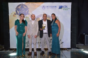 (863)_Easy-Resize.com